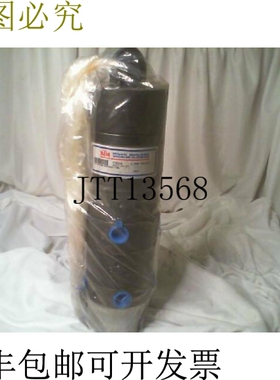 原装供应BTM 791200B-RSPPDC- 电源夹 - 新品