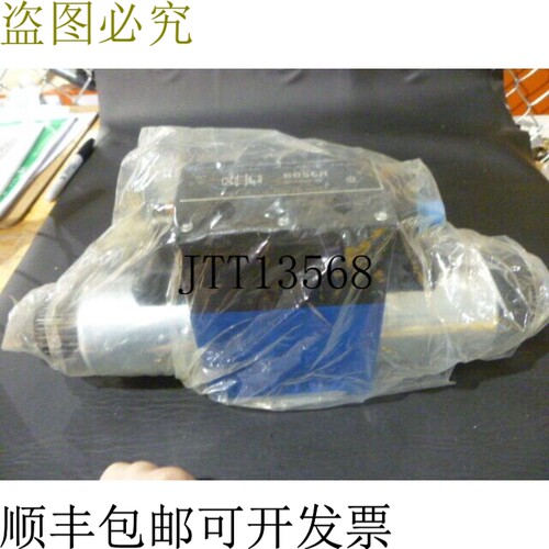 原装供应Rexroth 081WV10P1V1018KE024/00E51定向控制阀981023249