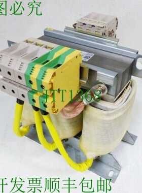 原装供应SL3000-0CE25-5AA0 电源扼流圈 55kW E-Stand:00 -未使