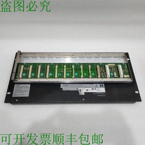 原装供应YOKOGAWA SNB10D 安全节点单元 S1-C2GF23166C-243 CU2N