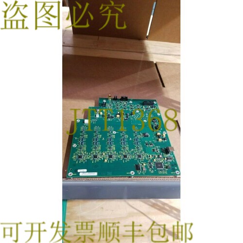 原装供应安捷伦Keysight N1245-68067 主板 阅读!