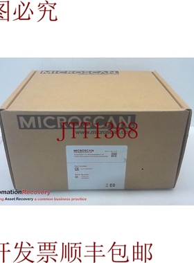 原装供应微软 SLN-0000037 微软演示套件双启动相机带 ACCS， 273