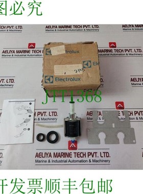 原装供应Ceme  Loipart 0CA120