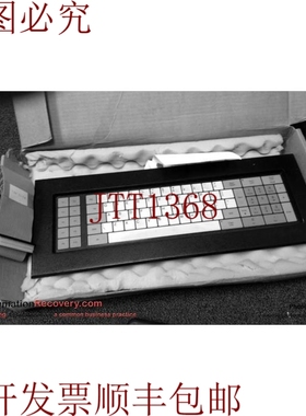 原装供应XYCOM 91482-002 型号 4100 KB1 系列 4800 137274