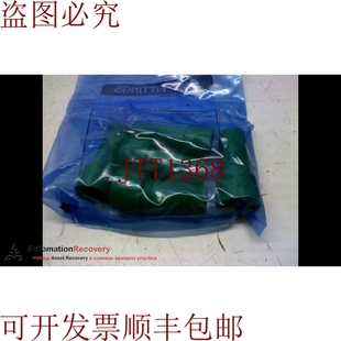 KRP 供應(yīng) 313379 請參閱 DESC 連接器配件 原裝