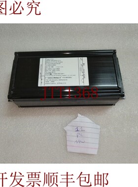 原装供应CHALMIT 照明 CH31 2X18W/2X36W AC 110..130V