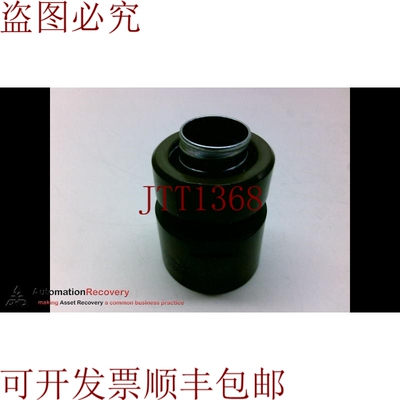 原装供应GLENAIR 420BS002B2103-3A /LIQUIDTITE CONDUIT 背壳，