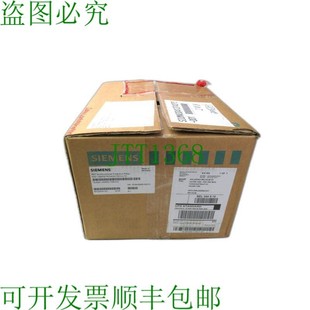 供应7SJ6221 1FB0 原装 4EB00 多功能保护继电器 7SJ62