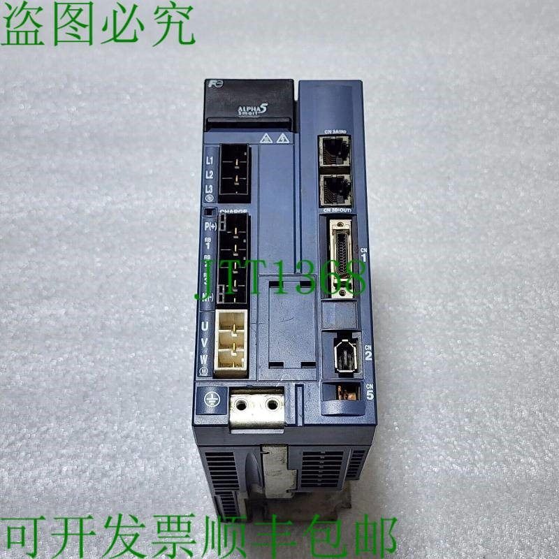 原装供应RYH152F5-VV2 三相200-240V