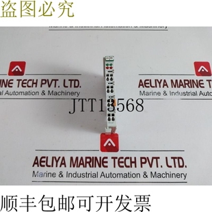 原装供应750-461 输入模块 34033b05 04
