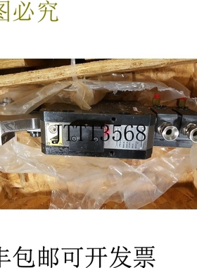 原装供应AROBOTECH AC26682A