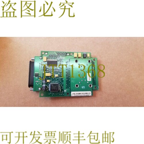 原装供应Keysight 85091-60023 Board Assembly 阅读!!