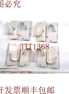 原装供应全球 653CP8 AAXEL 破碎机 / 每盒 4 对, 295073