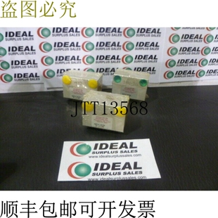 原装供应紧凑型空气产品公司 ASFH118X34