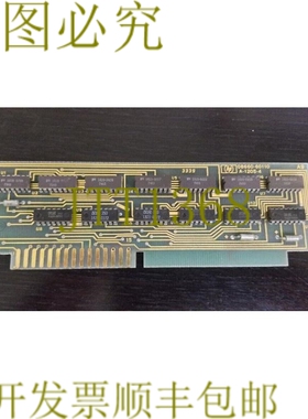 原装供应08660-60110 Board Assembly 打印机扫描仪备用