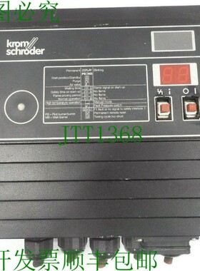 原装供应BCU 460-3/1LW2GBCB1/1