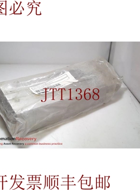 原装供应派克P5T-H040DHSN175颗粒，283221