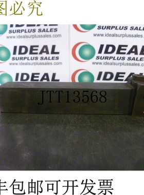 原装供应CARBOLOY MTGNL164二手