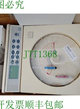 原装供应CTXL-TRH-W