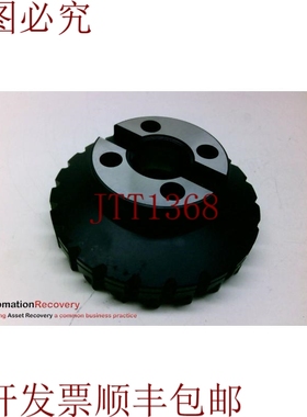 原装供应肯纳 160C22RP90SP12CFP 铣床， 195541