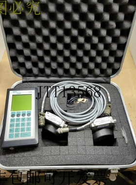 原装供应PROMESS Ucm 控制器，带 Strainert 2,500 和 4.5kg Loa