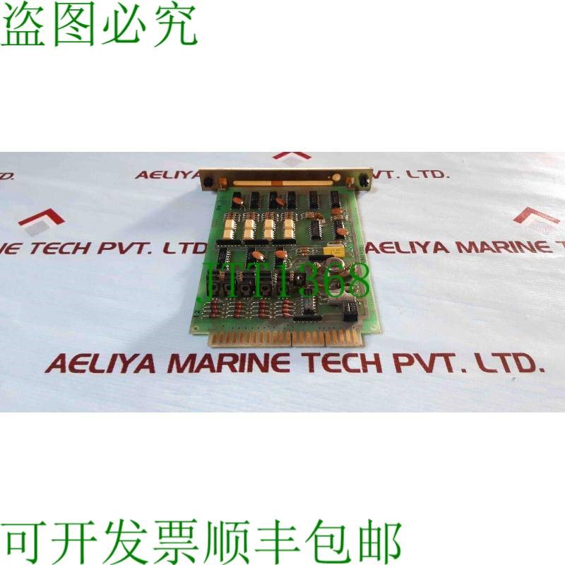 原装供应Terasaki emi-301 pcb卡k/787/11-001a