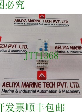 原装供应克鲁泽 HIH 84871130