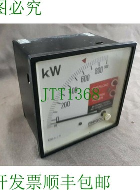 原装供应Megacon KPM 173 900kW 220 VAC KPM173