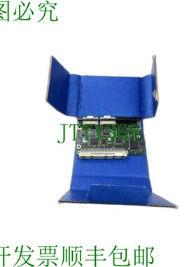 原装供应SEW EURODRIVE DFI11B 08243093