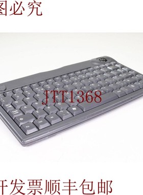 原装供应世进电子株式会社8WK-8695TO、8PR-8696WT-UK、Inalámbr