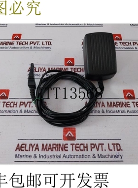 原装供应CUI DSA-0151A-06A 交直流开关 100-120v~50/60hz 0.4a