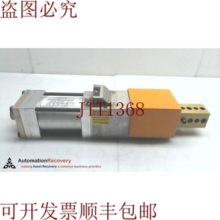 金线射击别针 UB4N025B03GJDE1B000 310478 供应WELKER 原装