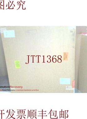 原装供应UM10-4836-CX1，安全垫，82463-50，321878