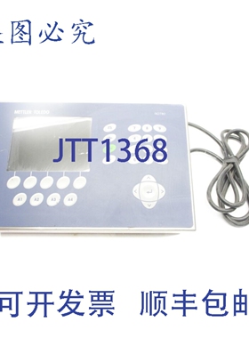 原装供应78J300000000A00 IND780HARSH NSNP