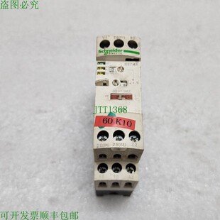 240VAC 原装 24VAC 110 300H 供应RE7MA13BU 0.05S
