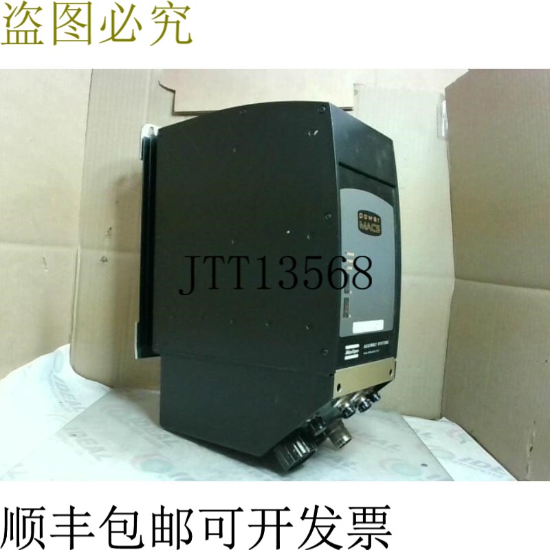 原装供应下载 TC 52S Power Mac
