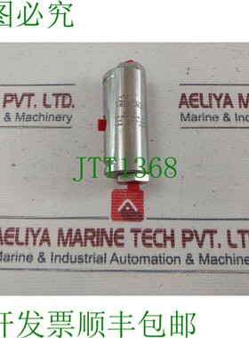 原装供应Gilmore 22519 穿梭通风机 G101724