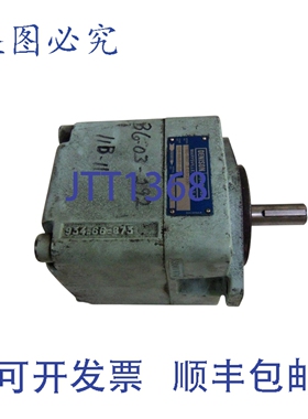 原装供应丹尼森 T7BS-B07-1L03-A100 电机 UNMP