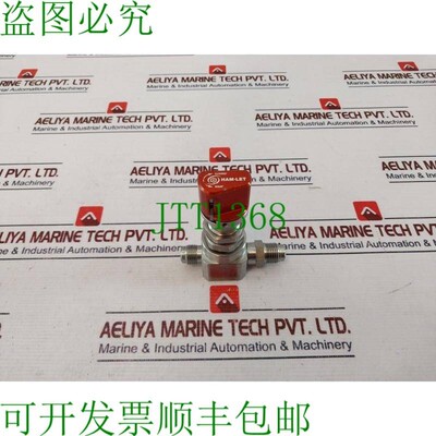 原装供应HAM-LET HMCH20-4VKLQ-M4-ISLT-2PSI 页码