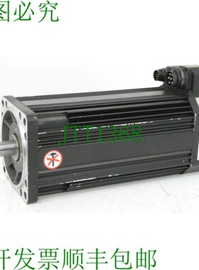 原装供应力士乐 SE-C4.170.030-14.000 IND-000 伺服电机 17A 300