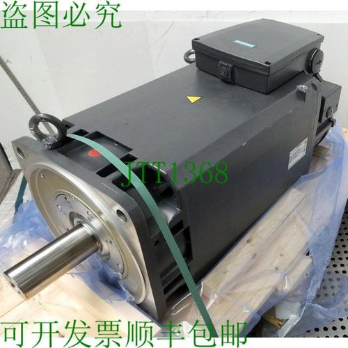 原装供应1PH8 137-1AF12-2CA1 1PH8 1371AF122CA1 Simotics3 1P