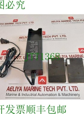 原装供应Hbc radiomatic qa109600 电池充电器 100-240v ac 50-60