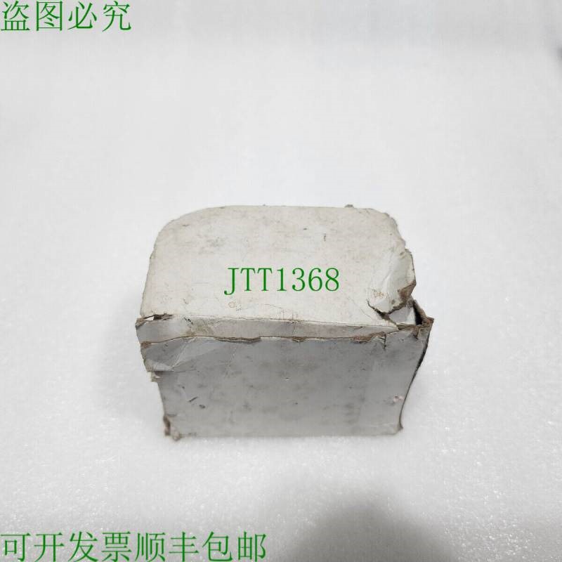 原装供应 DP25C3P-1 3-POLE DEFINITE PURPOSE 接触器线圈电压