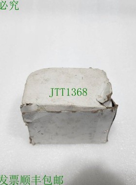 原装供应   DP25C3P-1 3-POLE DEFINITE PURPOSE 接触器线圈电压