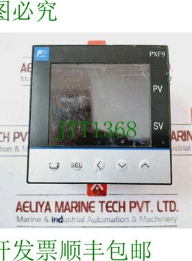 原装供应开关 PXF9ABY2-FVM00 开关 100-240VAC 50/60HZ
