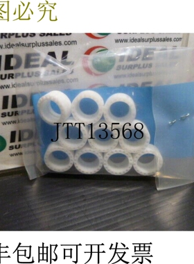 原装供应D/F MACHINE SPECIALTIES INC 10405 飞溅盘