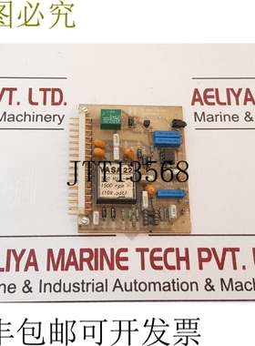 原装供应2V72H114 PCB（PCB）AUPA 926