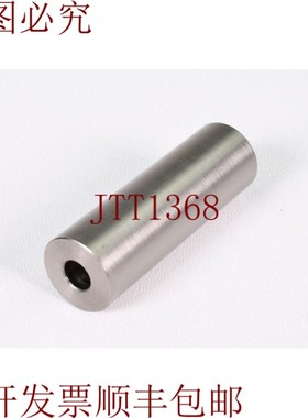 原装供应NCLM6-16-50.0,直径6/16-50mm