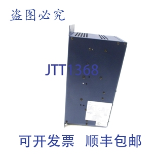 原装供应博尼特龙 M3452-H75B7-A NSNP