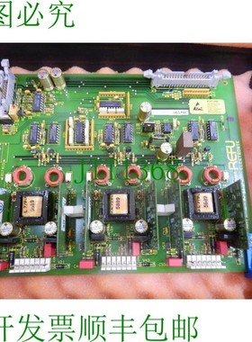 原装供应WS 6010.5 00 SP 06